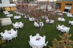 Meva Garden Kır Düğünü Fiyatları Çubuk Ankara