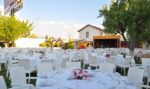 Meva Garden Kır Düğünü Fiyatları Çubuk Ankara