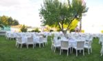 Meva Garden Kır Düğünü Fiyatları Çubuk Ankara