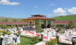 Gizemli Bahçe Kır Düğünü Kına Gecesi Mekanları Fiyatları Çubuk Ankara