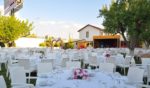 Meva Garden Kına Gecesi Fiyatları Çubuk Ankara