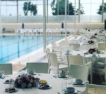 Meva Garden Kına Gecesi Fiyatları Çubuk Ankara
