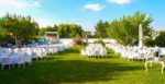 Meva Garden Kına Gecesi Fiyatları Çubuk Ankara