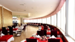 Laçin Park Otel Otelde Düğün Fiyatları Etimesgut Ankara