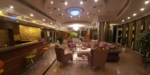 Laçin Park Otel Otelde Düğün Fiyatları Etimesgut Ankara
