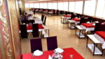 Laçin Park Otel Otelde Düğün Fiyatları Etimesgut Ankara