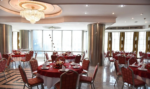 Laçin Park Otel Otelde Düğün Fiyatları Etimesgut Ankara