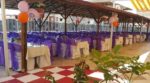 Teras Restaurant Cafe Kına Gecesi Fiyatları Pursaklar Ankara