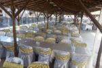 Teras Restaurant Cafe Kına Gecesi Fiyatları Pursaklar Ankara