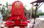 Teras Restaurant Cafe Kına Gecesi Fiyatları Pursaklar Ankara