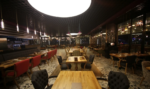The Corner Hotel Otelde Düğün Fiyatları Sincan Ankara