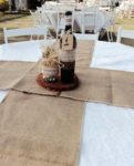Kristal New Garden Kır Düğünü Fiyatları Buca İzmir