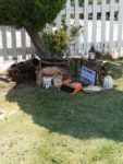Kristal New Garden Kır Düğünü Fiyatları Buca İzmir