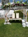 Kristal New Garden Kır Düğünü Fiyatları Buca İzmir