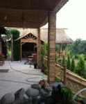Bambu Garden Doğum Günü ve Baby Shower Fiyatları Beykoz İstanbul