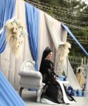 Moor Garden Nişan ve Söz Fiyatları Ataşehir İstanbul