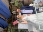 Moor Garden Nişan ve Söz Fiyatları Ataşehir İstanbul