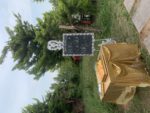 Moor Garden Nişan ve Söz Fiyatları Ataşehir İstanbul