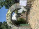 Moor Garden Nişan ve Söz Fiyatları Ataşehir İstanbul