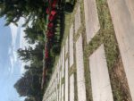 Moor Garden Nişan ve Söz Fiyatları Ataşehir İstanbul