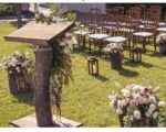 Moor Garden Nişan ve Söz Fiyatları Ataşehir İstanbul