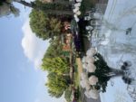 Moor Garden Nişan ve Söz Fiyatları Ataşehir İstanbul