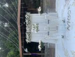 Moor Garden Nişan ve Söz Fiyatları Ataşehir İstanbul