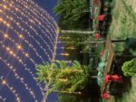 Moor Garden Nişan ve Söz Fiyatları Ataşehir İstanbul