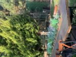 Moor Garden Nişan ve Söz Fiyatları Ataşehir İstanbul