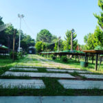 Moor Garden Nişan ve Söz Fiyatları Ataşehir İstanbul