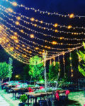 Moor Garden Nişan ve Söz Fiyatları Ataşehir İstanbul