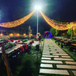 Moor Garden Nişan ve Söz Fiyatları Ataşehir İstanbul