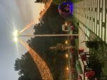 Moor Garden Nişan ve Söz Fiyatları Ataşehir İstanbul