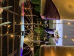 Moor Garden Nişan ve Söz Fiyatları Ataşehir İstanbul