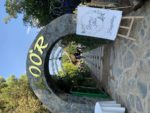 Moor Garden Nişan ve Söz Fiyatları Ataşehir İstanbul