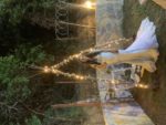 Moor Garden Nişan ve Söz Fiyatları Ataşehir İstanbul
