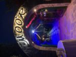 Moor Garden Nişan ve Söz Fiyatları Ataşehir İstanbul