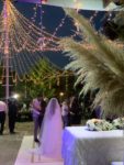 Moor Garden Nişan ve Söz Fiyatları Ataşehir İstanbul