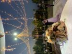 Moor Garden Nişan ve Söz Fiyatları Ataşehir İstanbul