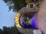 Moor Garden Nişan ve Söz Fiyatları Ataşehir İstanbul
