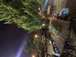 Moor Garden Nişan ve Söz Fiyatları Ataşehir İstanbul