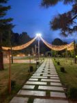 Moor Garden Nişan ve Söz Fiyatları Ataşehir İstanbul