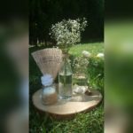 Moor Garden Nişan ve Söz Fiyatları Ataşehir İstanbul