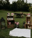 Moor Garden Nişan ve Söz Fiyatları Ataşehir İstanbul