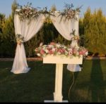 Moor Garden Nişan ve Söz Fiyatları Ataşehir İstanbul