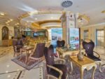 Celal Ağa Konağı Hotel Kına Gecesi Gelin Hamamı Otelde Düğün Havuzbaşı Düğün Fiyatları İstanbul