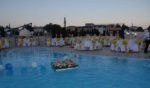 Celal Ağa Konağı Hotel Kına Gecesi Gelin Hamamı Otelde Düğün Havuzbaşı Düğün Fiyatları İstanbul