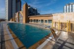The Peak Otel Gelin Hamamı Fiyatları Beyoğlu İstanbul