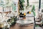 Windy Garden İncek Kır Düğünü Fiyatları Gölbaşı Ankara