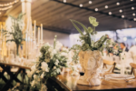 Windy Garden İncek Kır Düğünü Fiyatları Gölbaşı Ankara